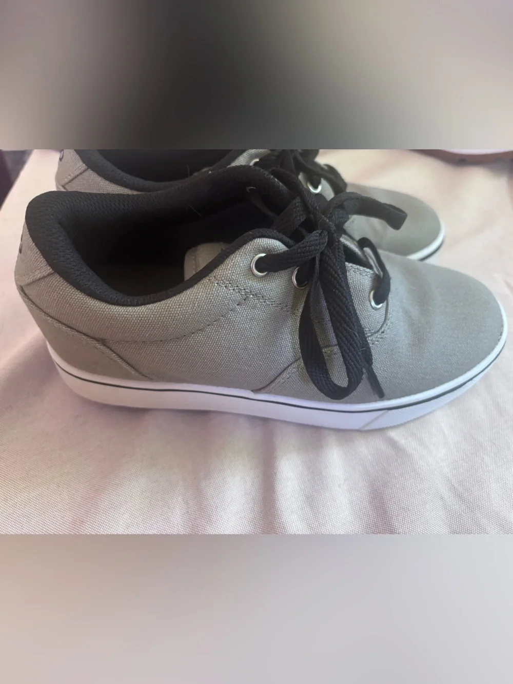 Heelys Kids shoes